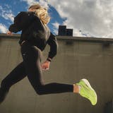ウィメンズ ディヴィエイト ニトロ | PUMA | 詳細画像9