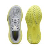 メンズ マグマックス ニトロ | PUMA | 詳細画像4