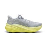 メンズ マグマックス ニトロ | PUMA | 詳細画像5