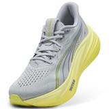 メンズ マグマックス ニトロ | PUMA | 詳細画像6