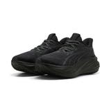 メンズ マグマックス ニトロ | PUMA | 詳細画像2 