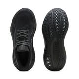メンズ マグマックス ニトロ | PUMA | 詳細画像4 