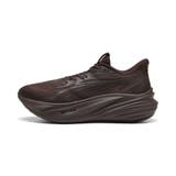 メンズ マグマックス ニトロ | PUMA | 詳細画像1 