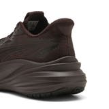 メンズ マグマックス ニトロ | PUMA | 詳細画像3 