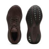 メンズ マグマックス ニトロ | PUMA | 詳細画像4 