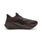 メンズ マグマックス ニトロ | PUMA | 詳細画像5 