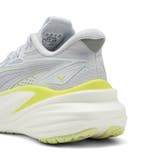 ウィメンズ マグマックス ニトロ | PUMA | 詳細画像3