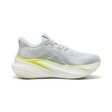 ウィメンズ マグマックス ニトロ | PUMA | 詳細画像5