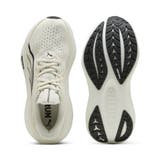 ウィメンズ マグマックス ニトロ | PUMA | 詳細画像4