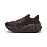 ウィメンズ マグマックス ニトロ | PUMA | 詳細画像1 