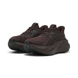 ウィメンズ マグマックス ニトロ | PUMA | 詳細画像2 