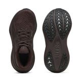 ウィメンズ マグマックス ニトロ | PUMA | 詳細画像4 