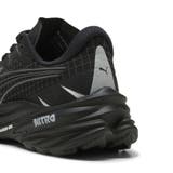 メンズ ファスト トラック | PUMA | 詳細画像3 