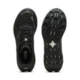 メンズ ファスト トラック | PUMA | 詳細画像4 