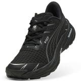 メンズ ファスト トラック | PUMA | 詳細画像6 