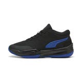 メンズ コート プロ 2 バスケットボールシューズ | PUMA | 詳細画像1 