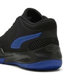 メンズ コート プロ 2 バスケットボールシューズ | PUMA | 詳細画像3 