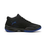 メンズ コート プロ 2 バスケットボールシューズ | PUMA | 詳細画像5 