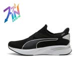 ウィメンズ ソフトライド チャーム | PUMA | 詳細画像1 