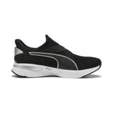 ウィメンズ ソフトライド チャーム | PUMA | 詳細画像5 