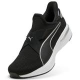 ウィメンズ ソフトライド チャーム | PUMA | 詳細画像6 
