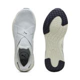 ウィメンズ ソフトライド チャーム | PUMA | 詳細画像4