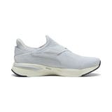 ウィメンズ ソフトライド チャーム | PUMA | 詳細画像5