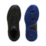 キッズ コート プロ 2 バスケットボールシューズ 22-25cm | PUMA | 詳細画像4