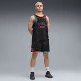 メンズ オールプロ ニトロ 2 VBL バスケットボールシューズ | PUMA | 詳細画像2