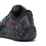 メンズ オールプロ ニトロ 2 VBL バスケットボールシューズ | PUMA | 詳細画像5