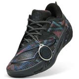 メンズ オールプロ ニトロ 2 VBL バスケットボールシューズ | PUMA | 詳細画像8