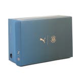 メンズ オールプロ ニトロ 2 VBL バスケットボールシューズ | PUMA | 詳細画像9