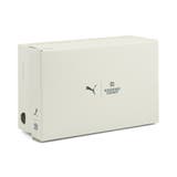 メンズ ゴルフ PUMA | PUMA | 詳細画像10