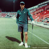 メンズ ゴルフ PUMA | PUMA | 詳細画像3