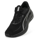 ユニセックス スカイロケット ライト | PUMA | 詳細画像6 