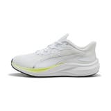 ユニセックス スカイロケット ライト | PUMA | 詳細画像1