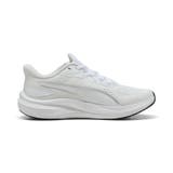 ユニセックス スカイロケット ライト | PUMA | 詳細画像5