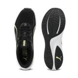 ユニセックス スカイロケット ライト | PUMA | 詳細画像4 