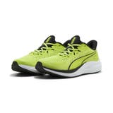 ユニセックス スカイロケット ライト | PUMA | 詳細画像2 