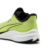 ユニセックス スカイロケット ライト | PUMA | 詳細画像3 