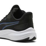 ユニセックス スカイロケット ライト | PUMA | 詳細画像3 