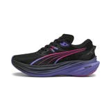 ウィメンズ ディヴィエイト ニトロ 3 DIGITOKYO ランニングシューズ | PUMA | 詳細画像1 