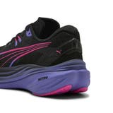 ウィメンズ ディヴィエイト ニトロ 3 DIGITOKYO ランニングシューズ | PUMA | 詳細画像3 