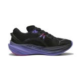 ウィメンズ ディヴィエイト ニトロ 3 DIGITOKYO ランニングシューズ | PUMA | 詳細画像5 