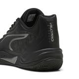 メンズ オールプロ ニトロ 2 スカイブレーク バスケットボールシューズ | PUMA | 詳細画像5