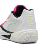 メンズ オールプロ ニトロ 2 スカイブレーク バスケットボールシューズ | PUMA | 詳細画像3