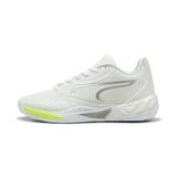 メンズ オールプロ ニトロ 2 スカイブレーク バスケットボールシューズ | PUMA | 詳細画像1 