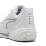 メンズ オールプロ ニトロ 2 スカイブレーク バスケットボールシューズ | PUMA | 詳細画像3 