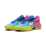 メンズ オールプロ ニトロ | PUMA | 詳細画像2