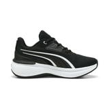 キッズ ソフトライド EXO スニーカー 22-25cm | PUMA | 詳細画像5